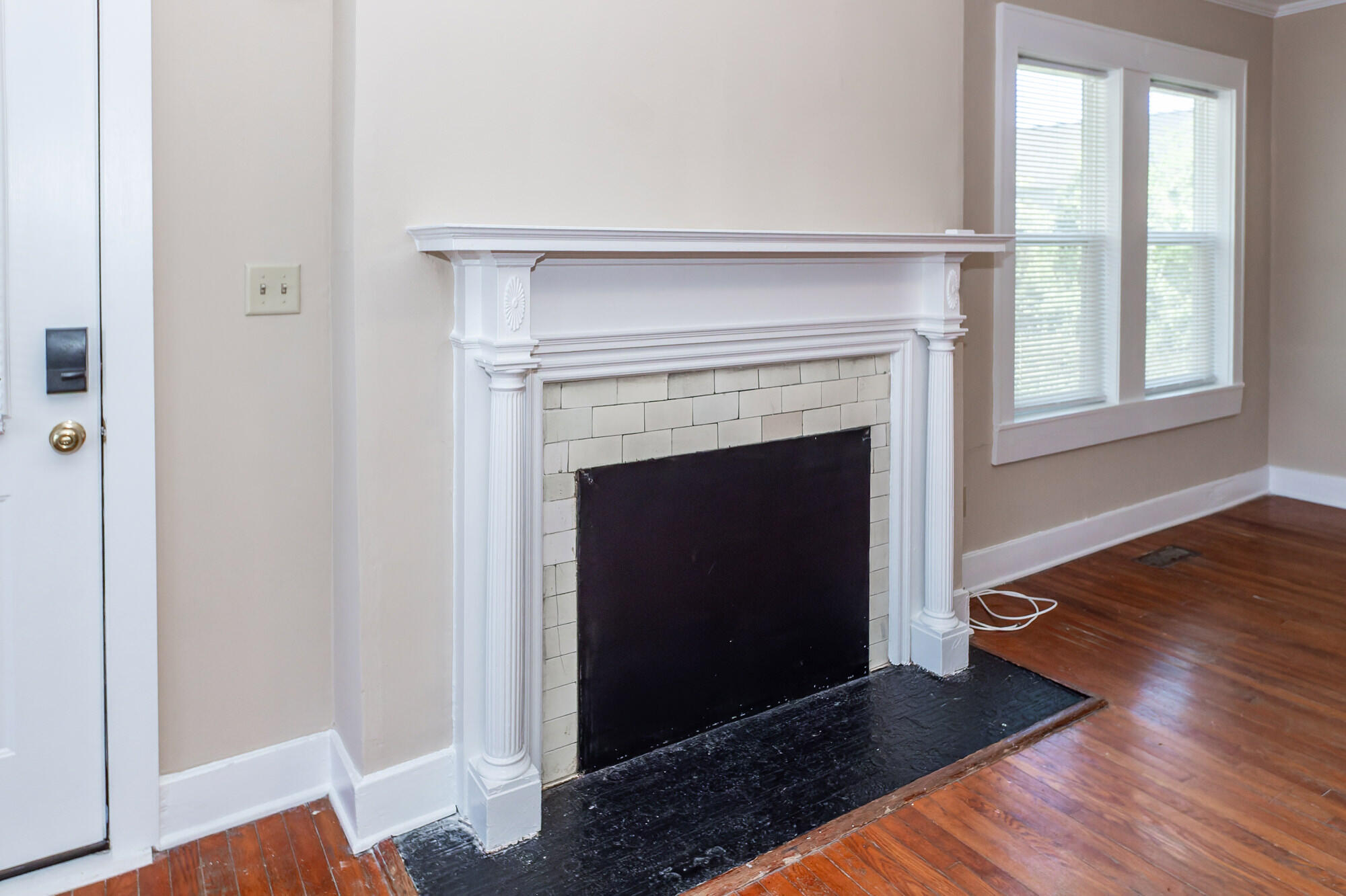 89 Folly Rd Boulevard, Unit A Charleston, SC 29407 - Photo 6 of 25 06 (1)