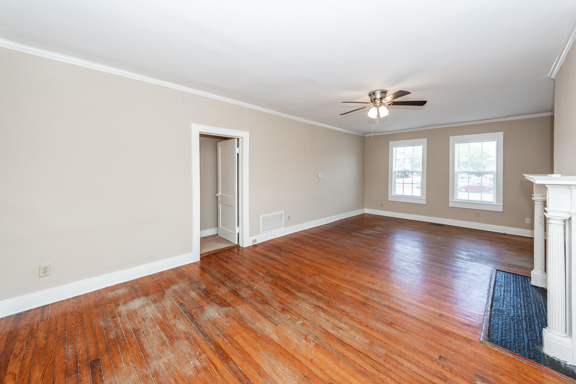 89 Folly Rd Boulevard, Unit A Charleston, SC 29407 - Photo 7 of 25 07 (1)