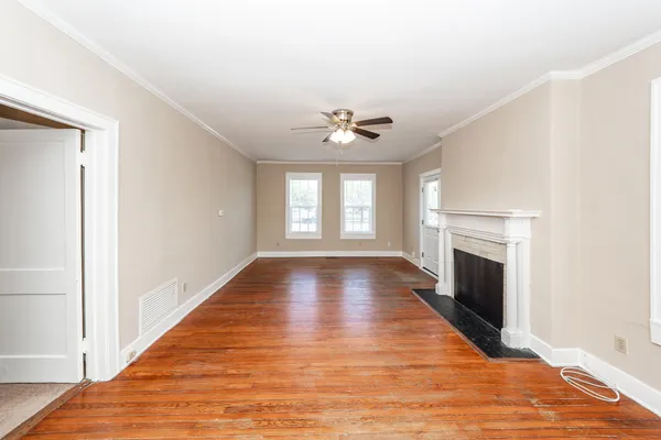 $1,600 | 89 Folly Rd Boulevard, Unit A, Charleston, SC 29407