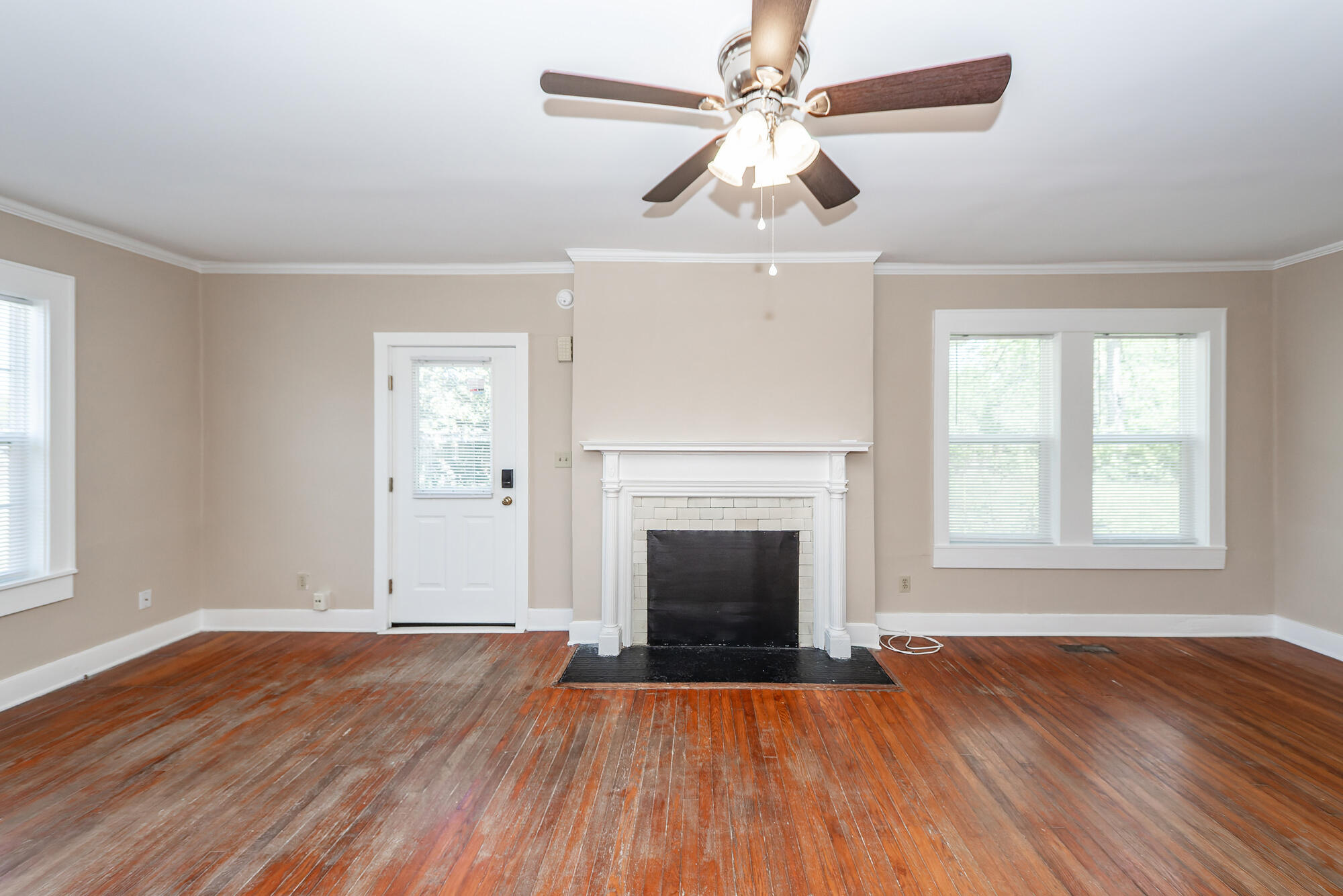 89 Folly Rd Boulevard, Unit A Charleston, SC 29407 - Photo 9 of 25 09 (1)