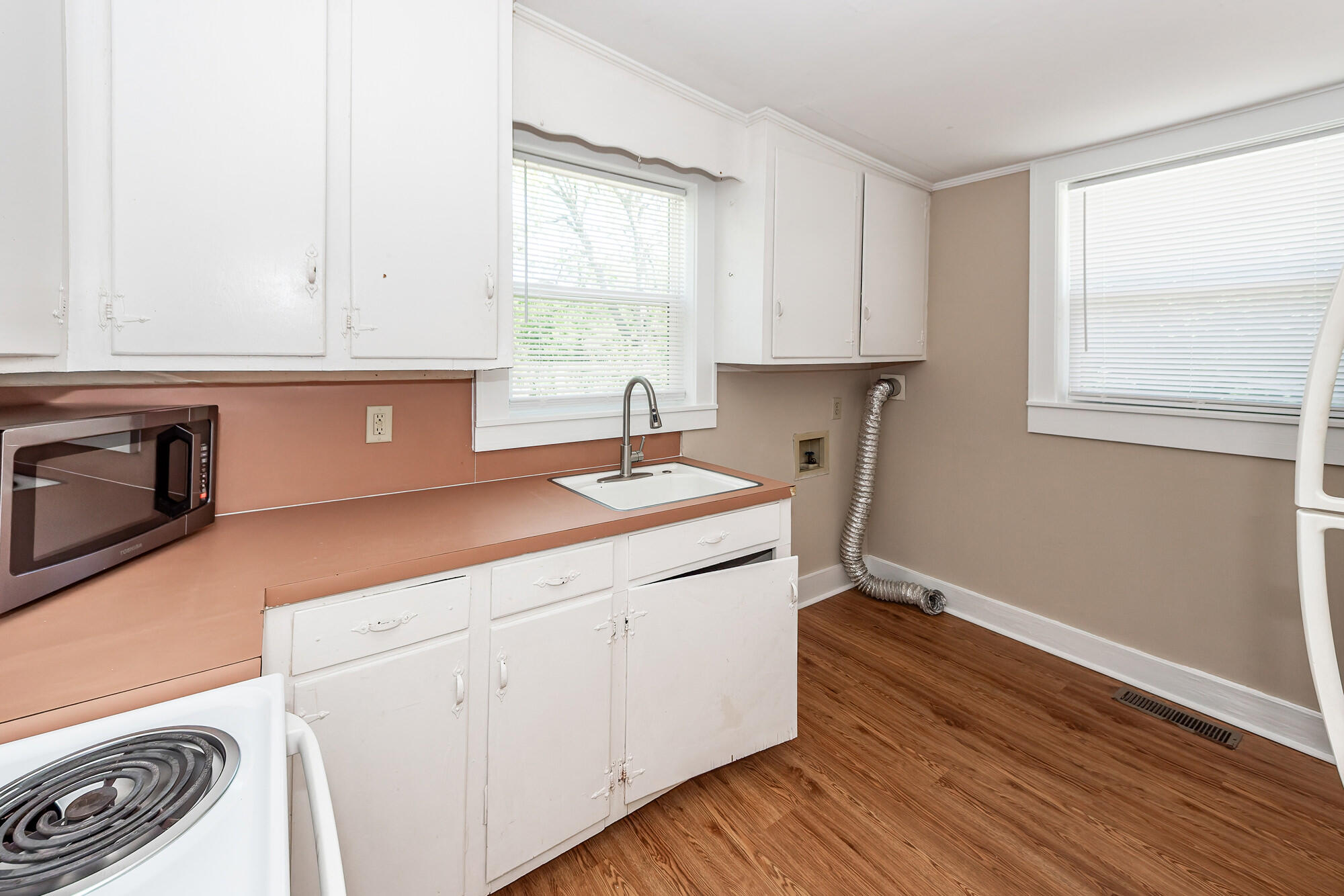 89 Folly Rd Boulevard, Unit A Charleston, SC 29407 - Photo 10 of 25 10 (1)