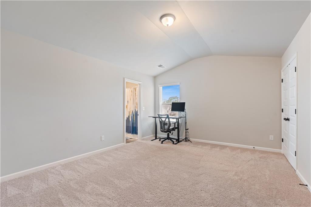 1052 Bodega Loop Locust Grove, GA 30248 - Photo 26 of 30 Gallery Image 26