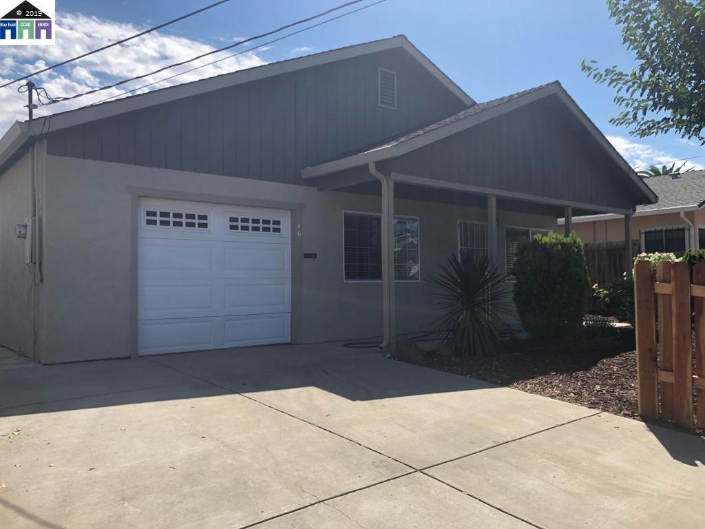 46 Inlet Drive Bay Point, CA 94565 - Photo 1 of 1