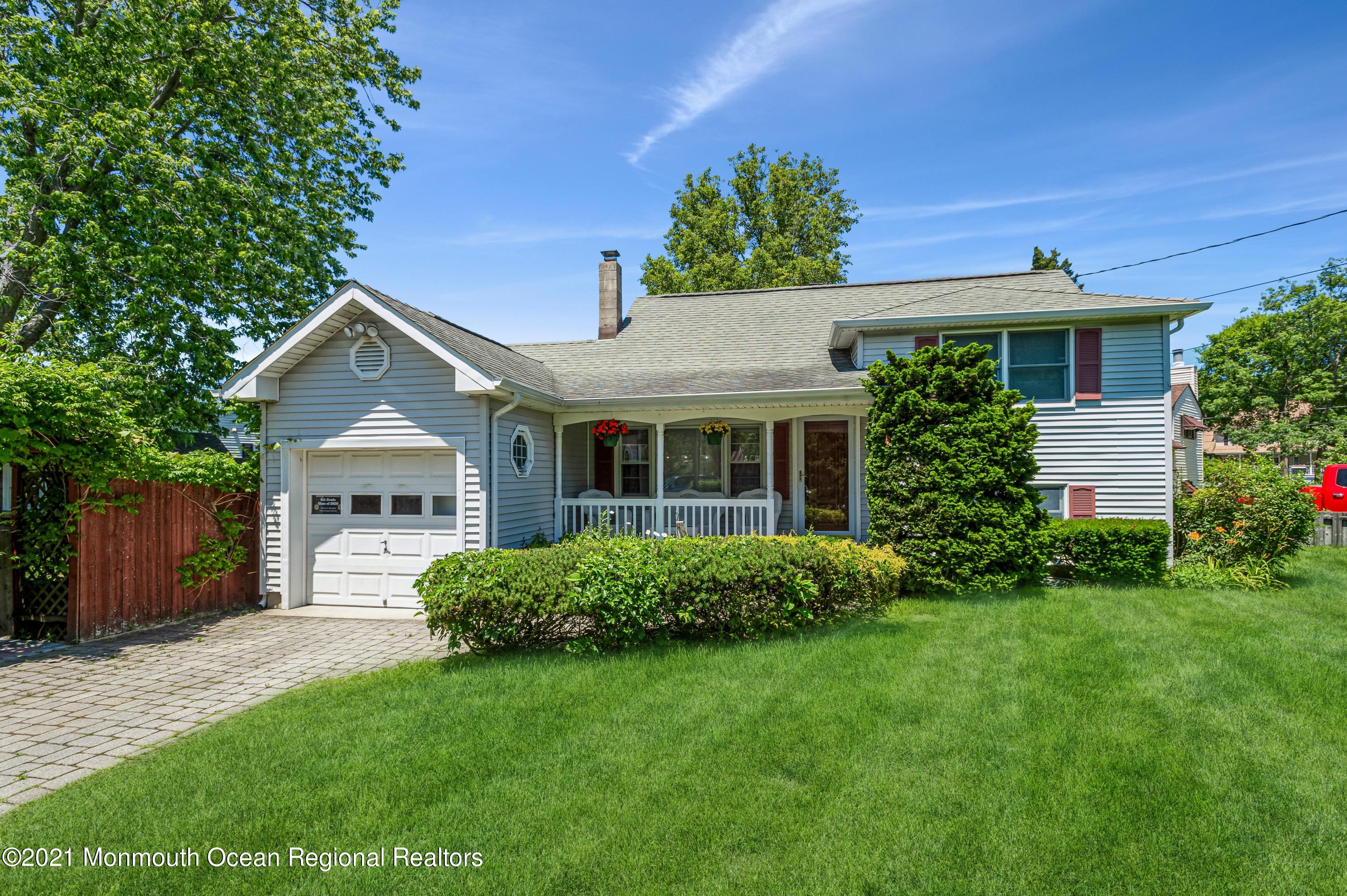 1133 Roe Avenue Point Pleasant, NJ 08742 - Photo 1 of 21 01_1133RoeAvenue_57_FrontView_HiRes