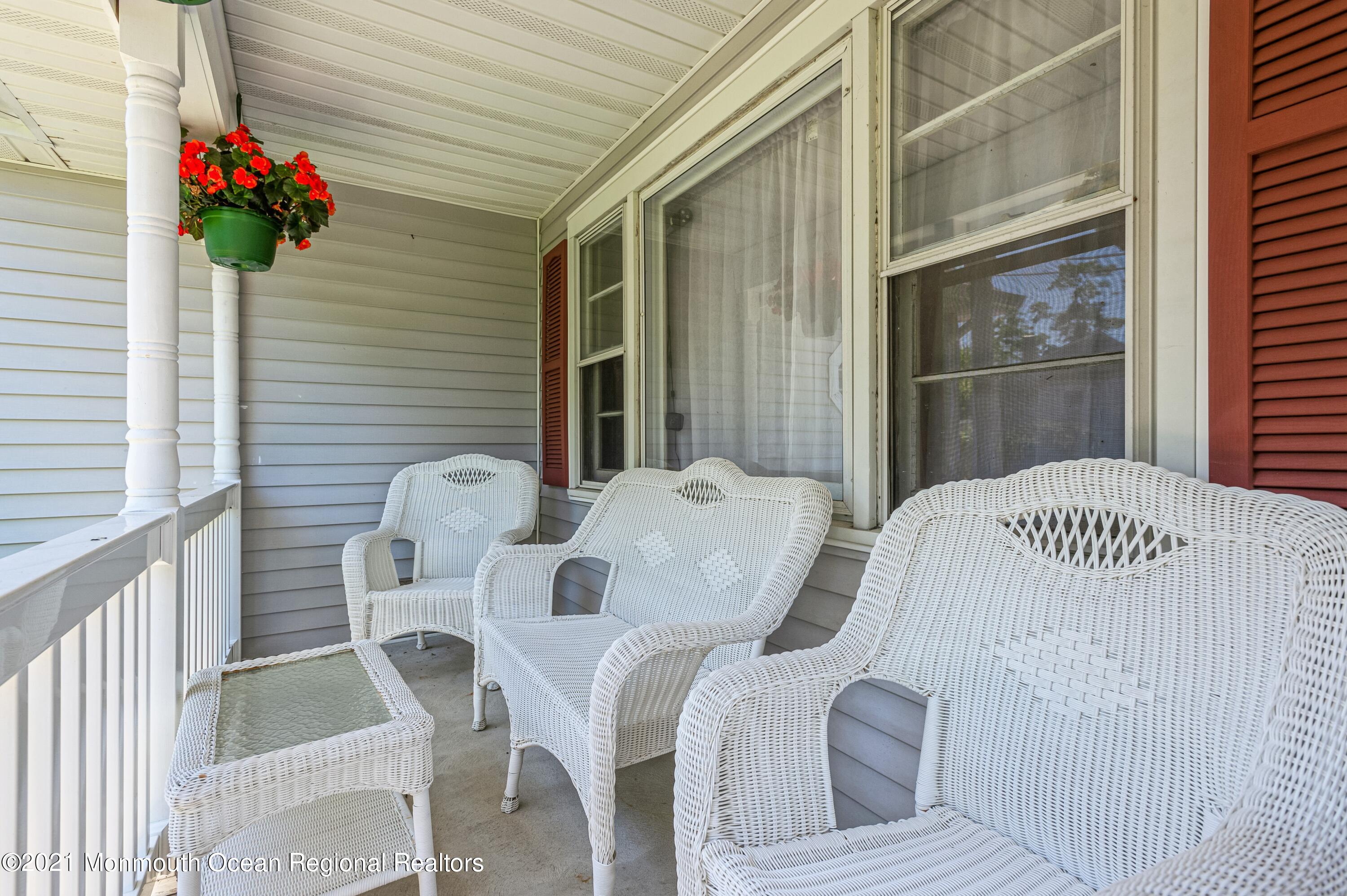 1133 Roe Avenue Point Pleasant, NJ 08742 - Photo 2 of 21 20_1133RoeAvenue_65_Porch_HiRes