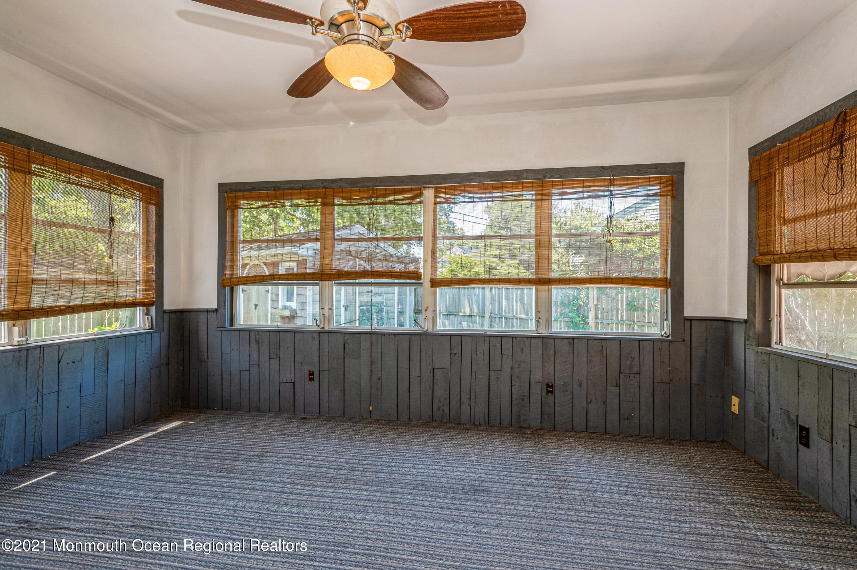 1133 Roe Avenue Point Pleasant, NJ 08742 - Photo 14 of 21 13_1133RoeAvenue_97_SunRoom_HiRes