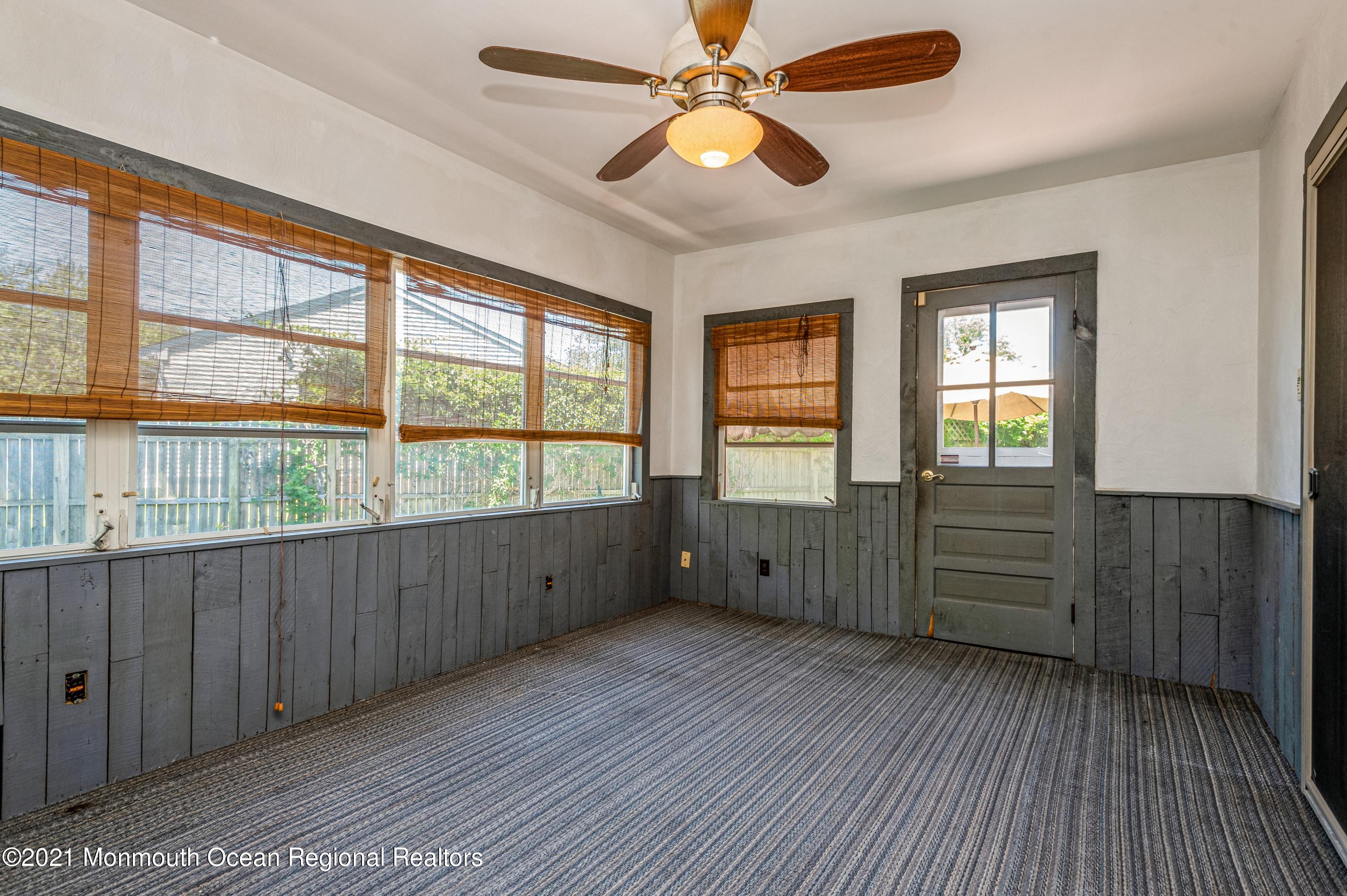 1133 Roe Avenue Point Pleasant, NJ 08742 - Photo 15 of 21 14_1133RoeAvenue_97001_Sunroom_HiRes
