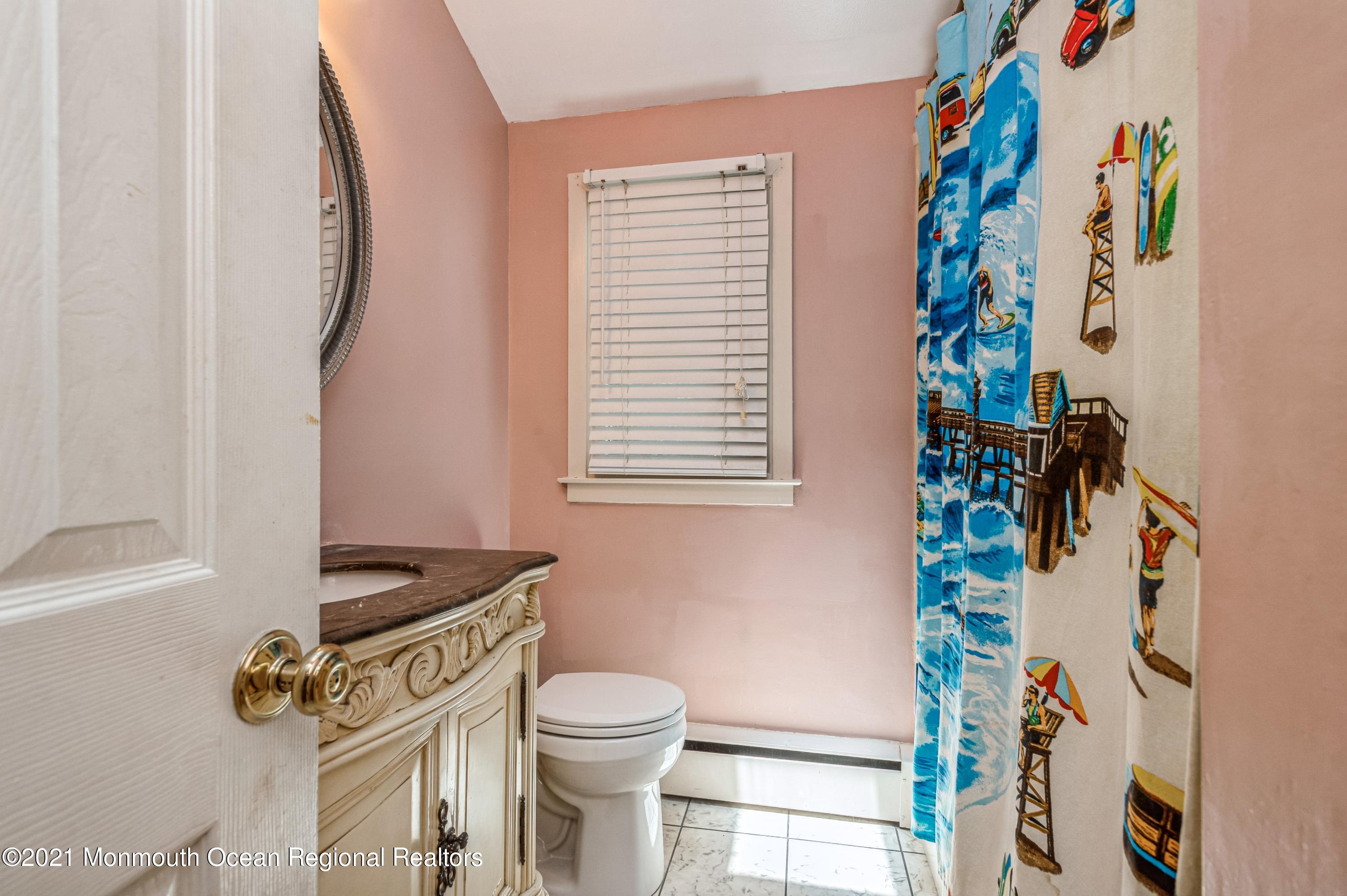 1133 Roe Avenue Point Pleasant, NJ 08742 - Photo 16 of 21 18_1133RoeAvenue_8_Bathroom_HiRes