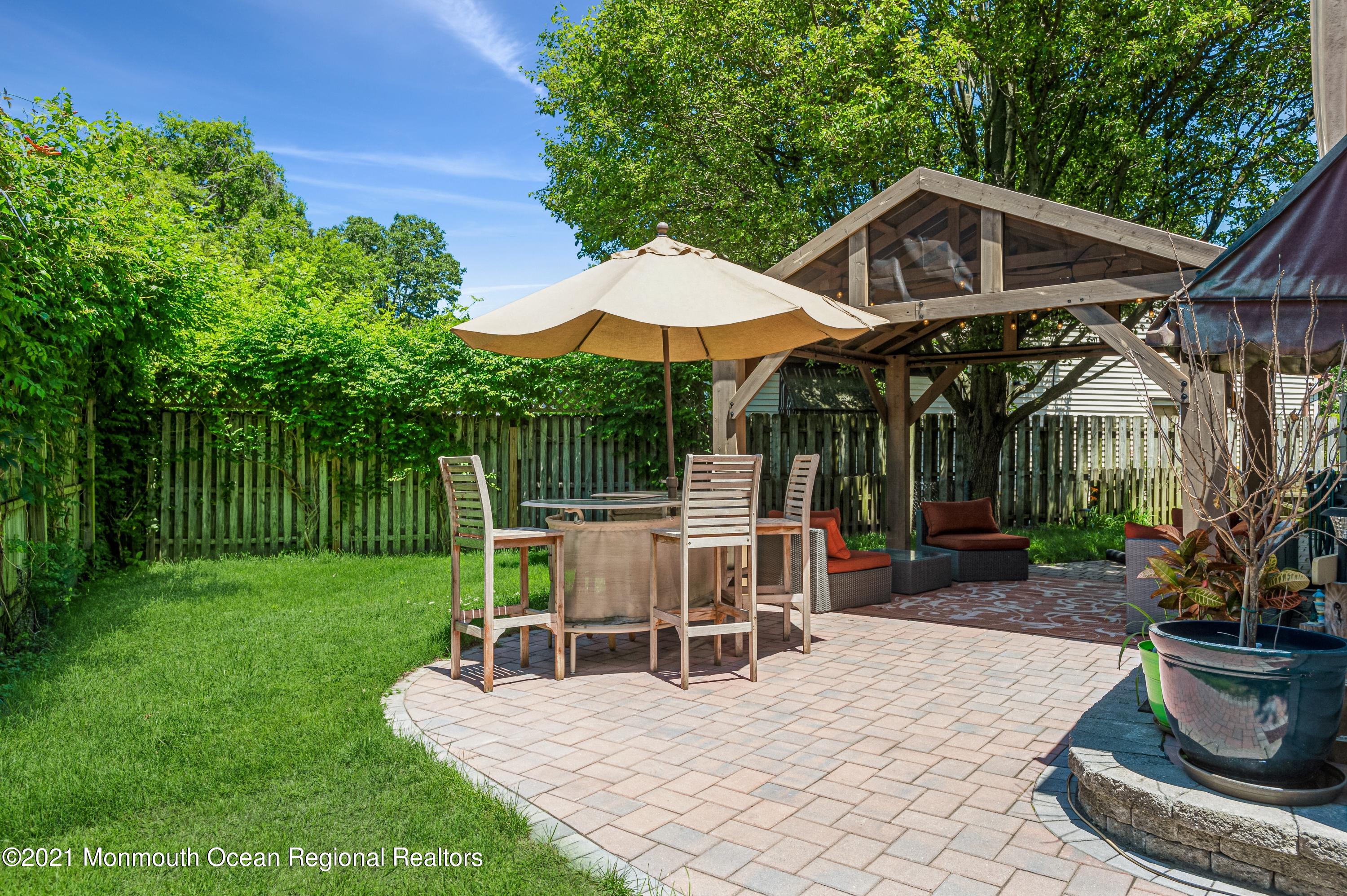 1133 Roe Avenue Point Pleasant, NJ 08742 - Photo 18 of 21 21_1133RoeAvenue_85_Patio_HiRes