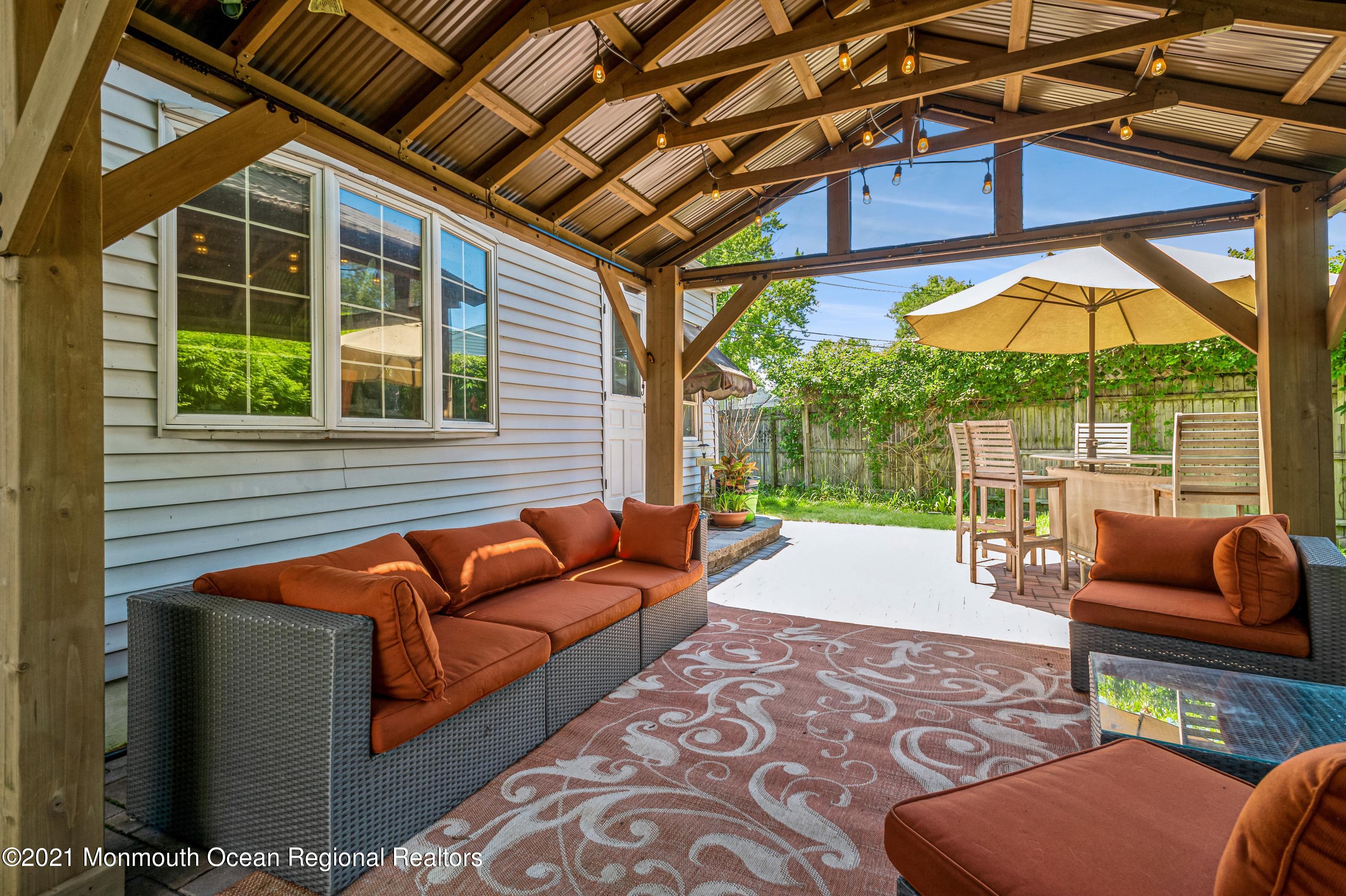 1133 Roe Avenue Point Pleasant, NJ 08742 - Photo 19 of 21 22_1133RoeAvenue_85001_Patio_HiRes