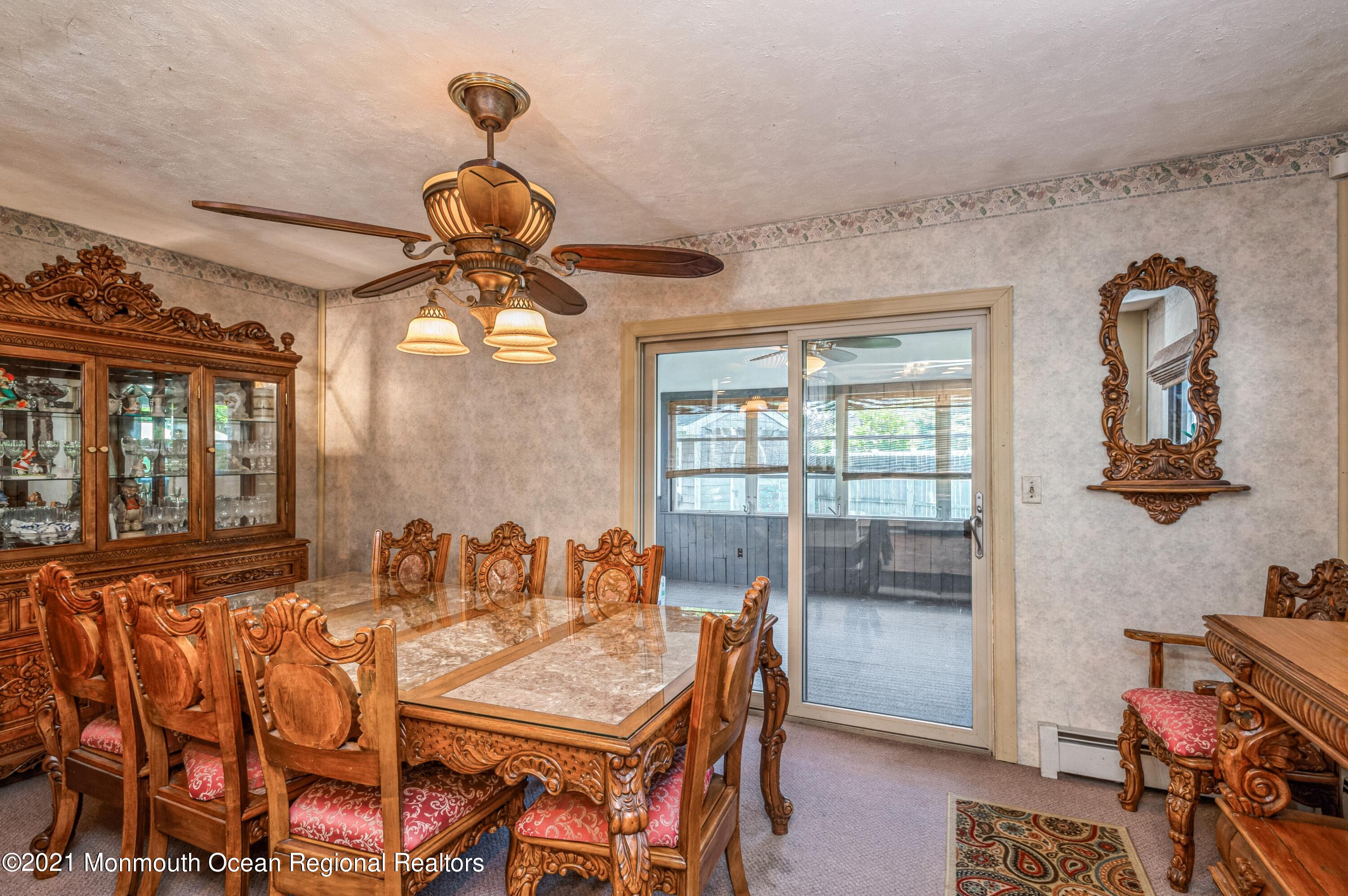 1133 Roe Avenue Point Pleasant, NJ 08742 - Photo 9 of 21 08_1133RoeAvenue_2_DiningRoom_HiRes