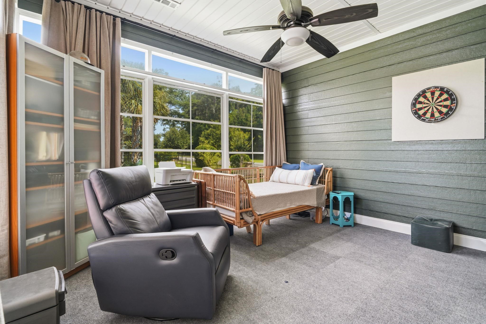 1101 Shire Way Myrtle Beach, SC 29577 - Photo 34 of 47