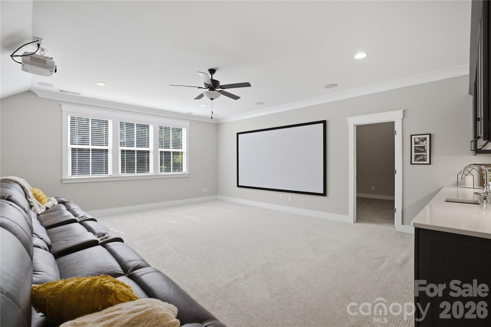 5938 Cashion Road Huntersville, NC 28078 - Photo 28 of 47 Gallery Image 28