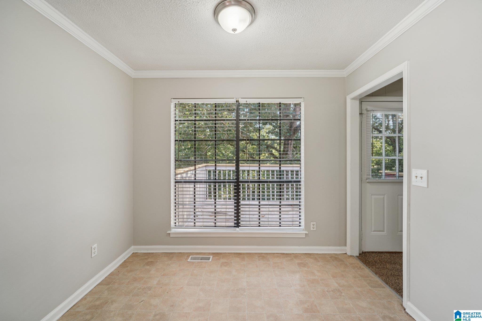 1921 Outwood Road Fultondale, AL 35068 - Photo 15 of 50
