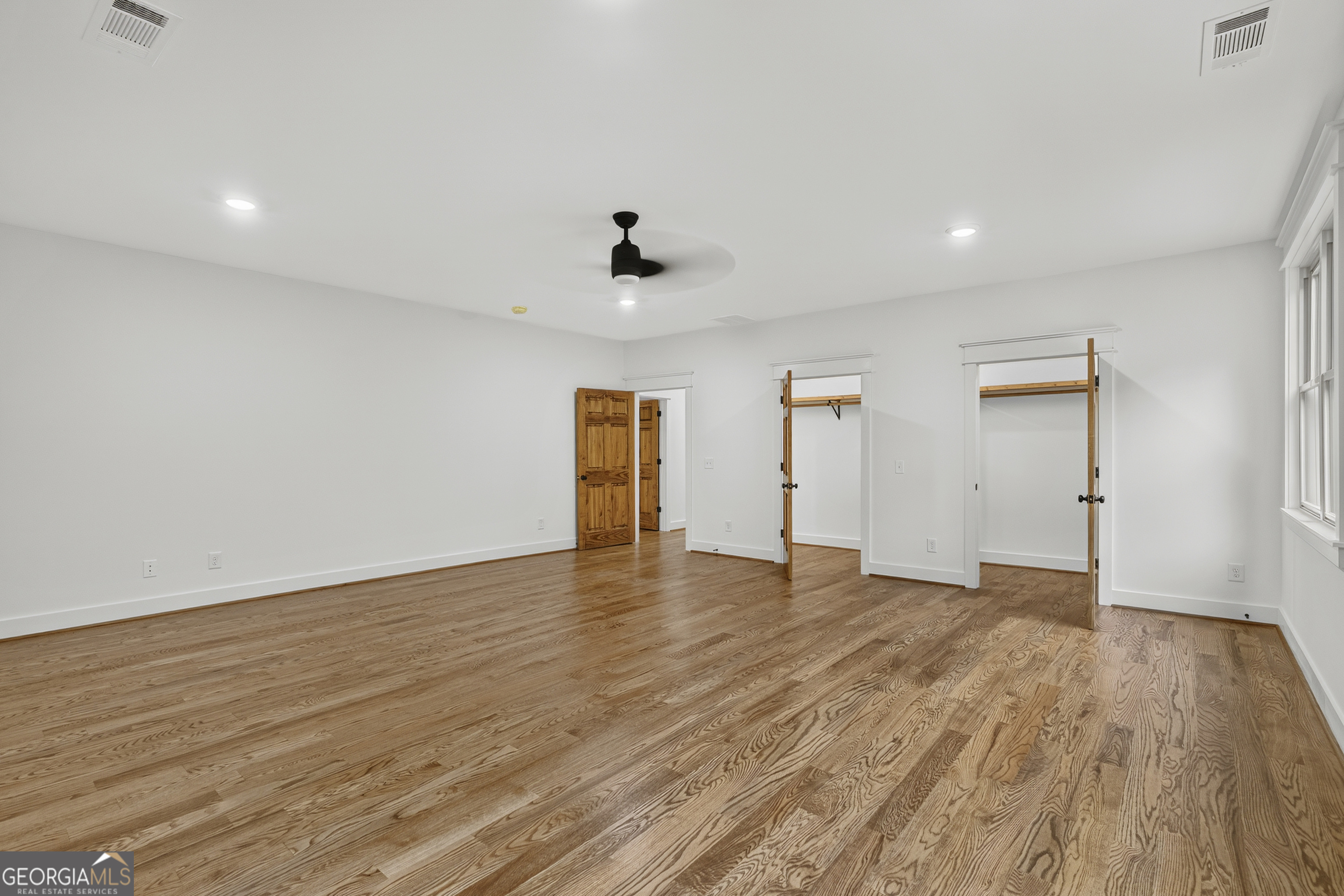 3860 Wiley Road Gainesville, GA 30506 - Photo 53 of 88