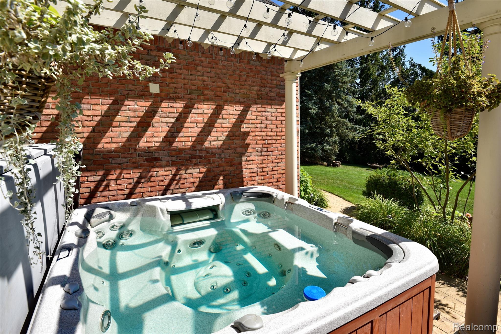 4929 Crestone Way Rochester, MI 48306 - Photo 53 of 60 4929 Crestone Way_51.JPG