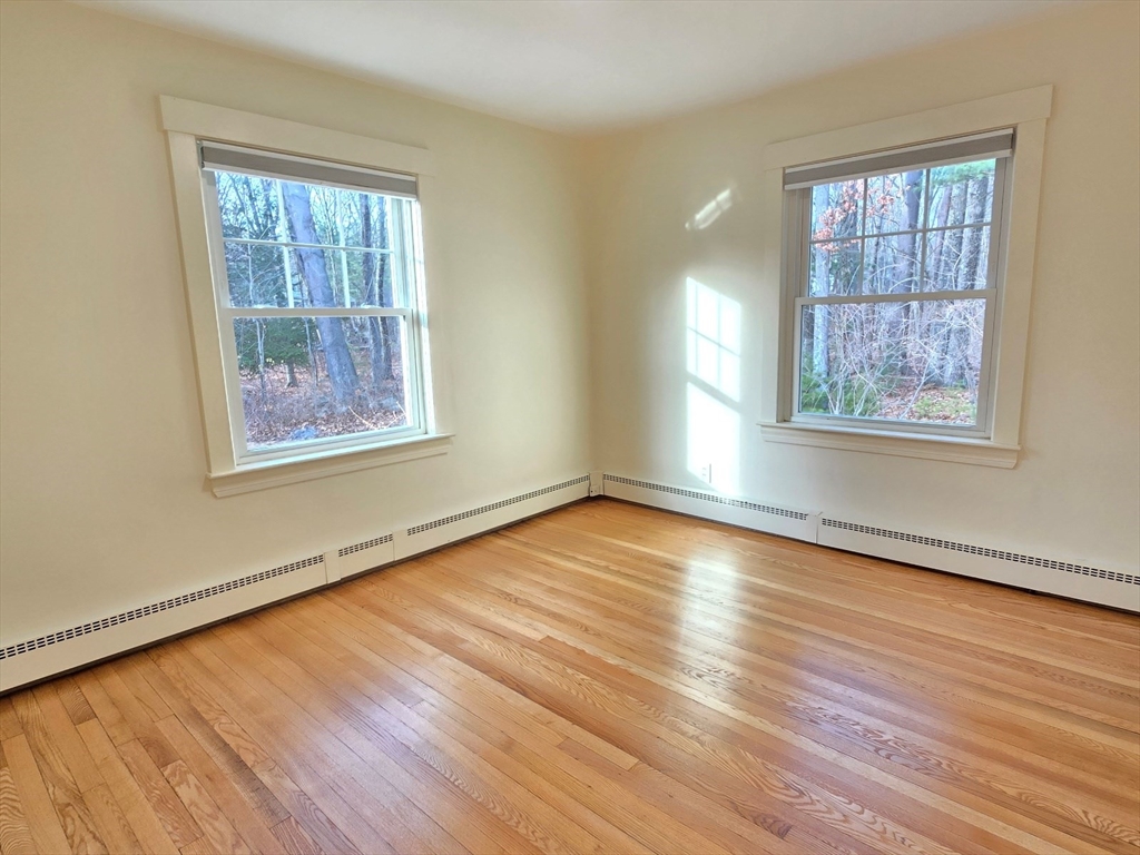 12 Alfred Road Ashland, MA 01721 - Photo 17 of 27 Gallery Image 17