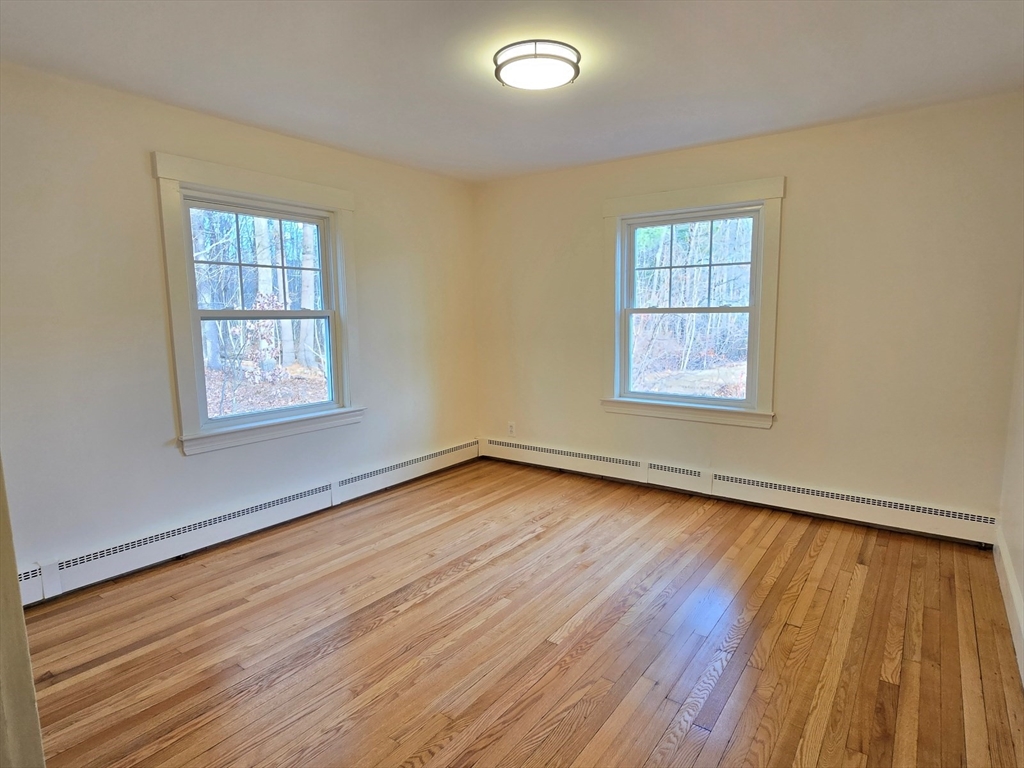 12 Alfred Road Ashland, MA 01721 - Photo 19 of 27 Gallery Image 19