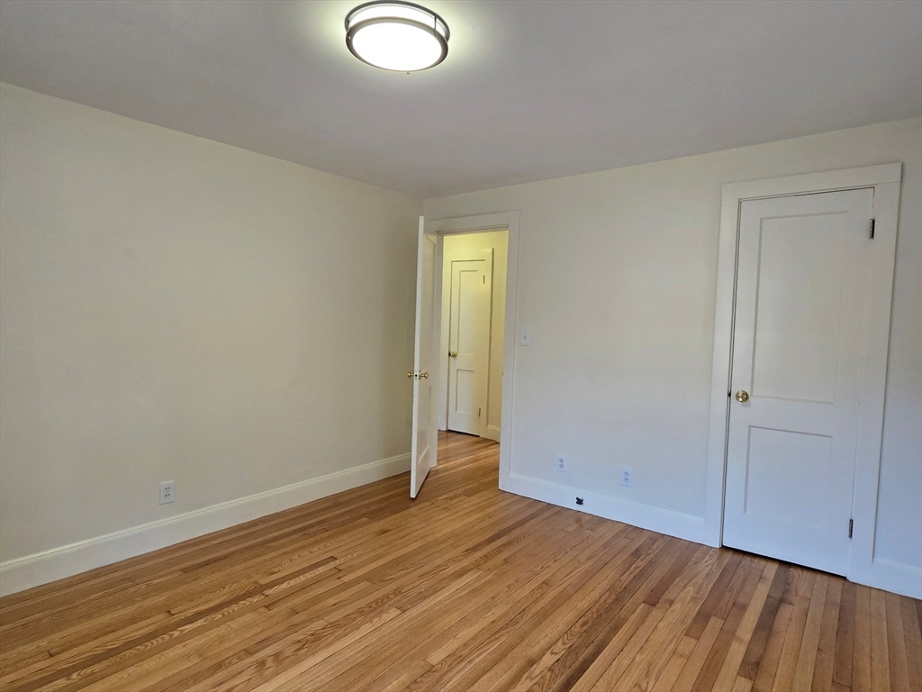 12 Alfred Road Ashland, MA 01721 - Photo 20 of 27 Gallery Image 20