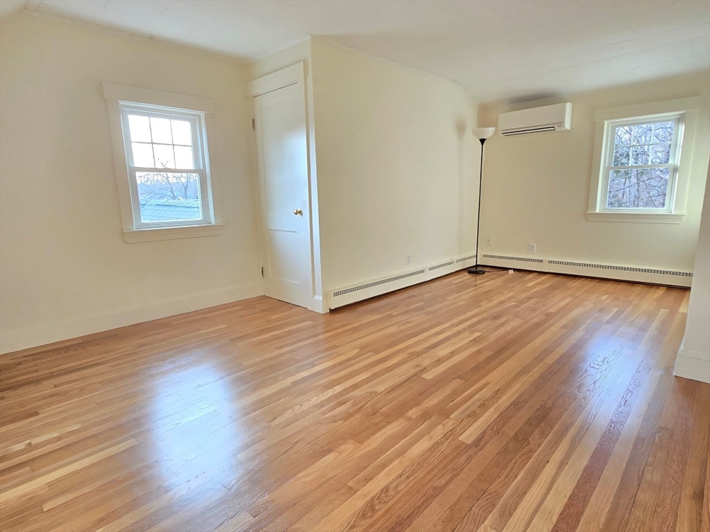 12 Alfred Road Ashland, MA 01721 - Photo 23 of 27 Gallery Image 23