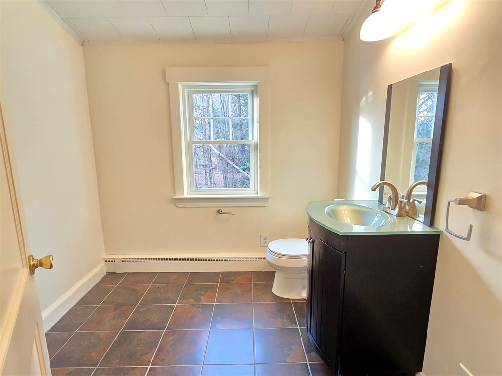 12 Alfred Road Ashland, MA 01721 - Photo 25 of 27 Gallery Image 25