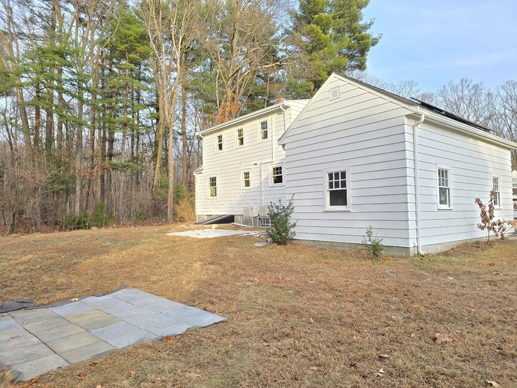 12 Alfred Road Ashland, MA 01721 - Photo 4 of 27 Gallery Image 4