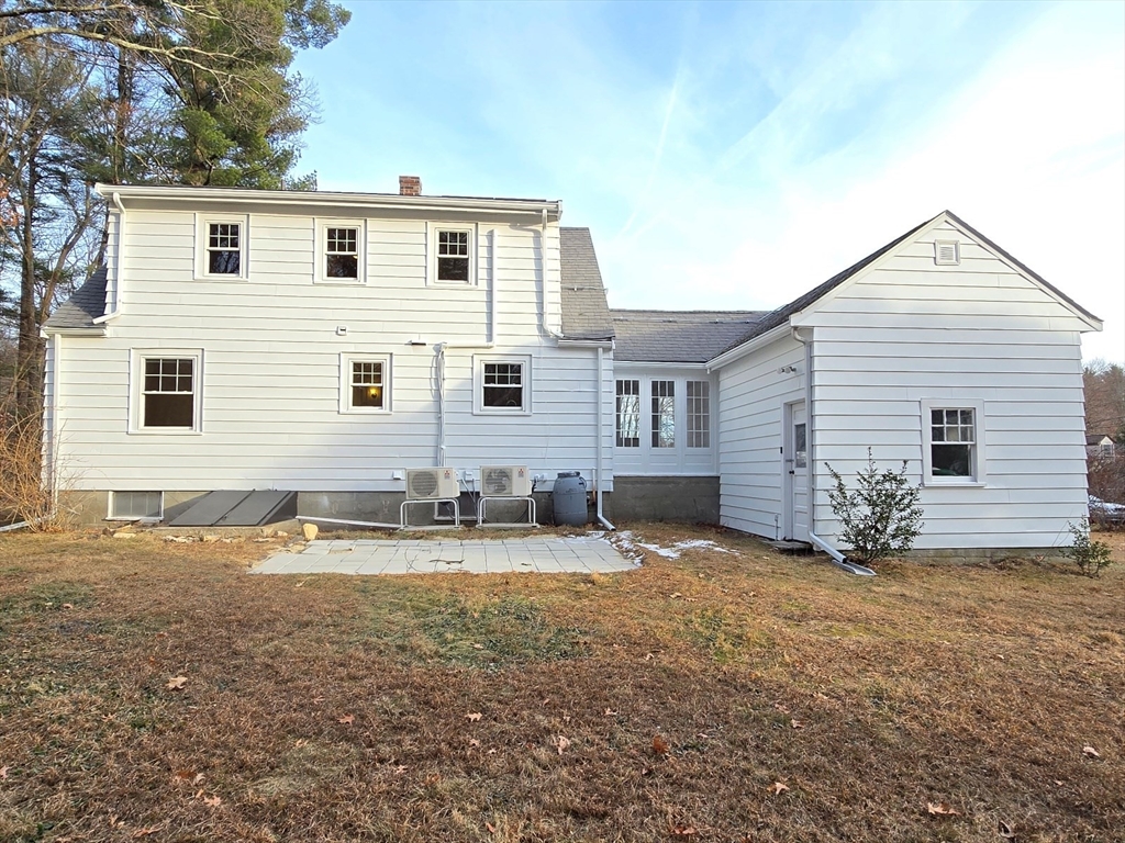 12 Alfred Road Ashland, MA 01721 - Photo 5 of 27 Gallery Image 5