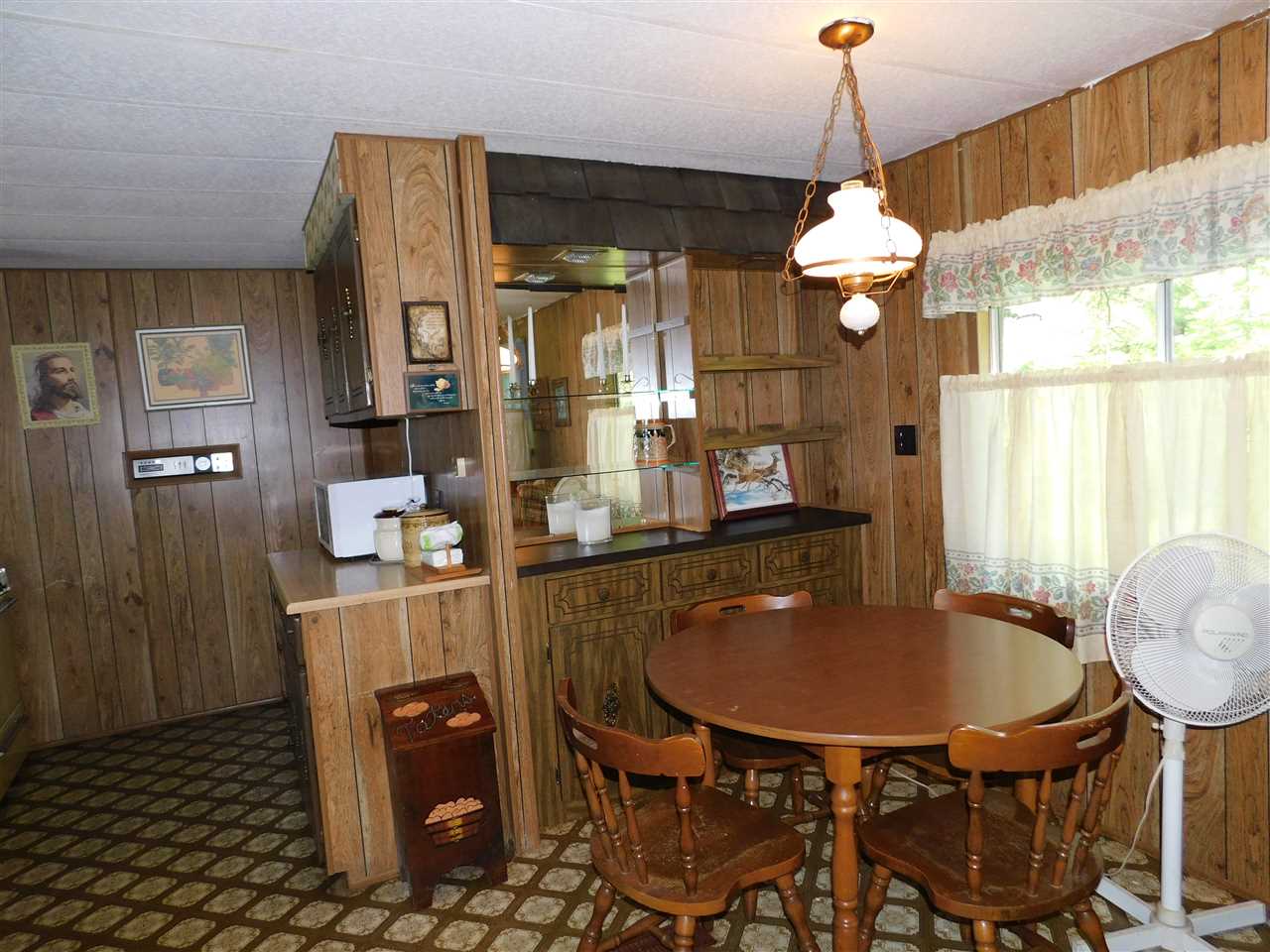 7136 West Dyer Road Whittemore, MI 48770 - Photo 5 of 17 1862997-4.JPG