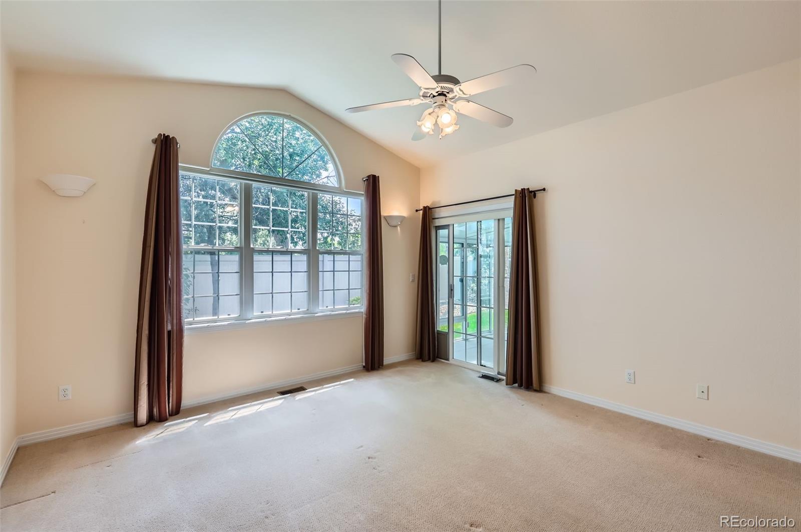 Undisclosed Address Longmont, CO 80503 - Photo 12 of 32