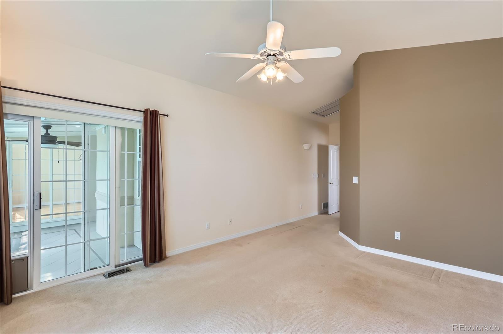 Undisclosed Address Longmont, CO 80503 - Photo 13 of 32