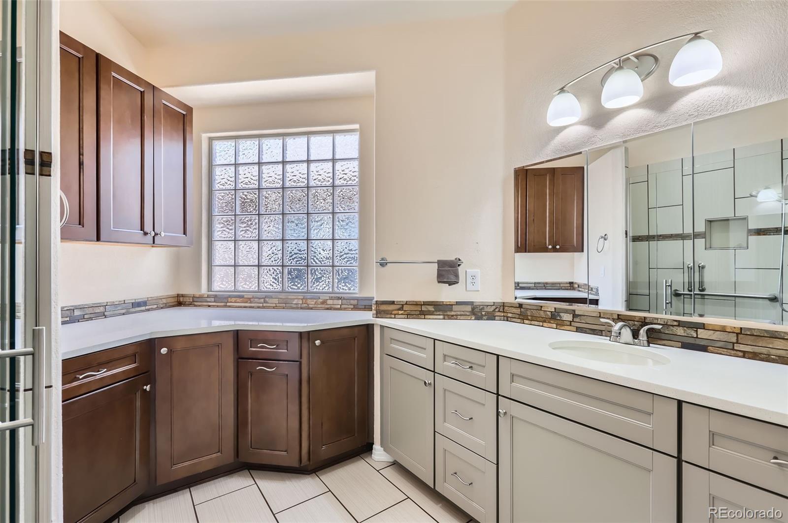 Undisclosed Address Longmont, CO 80503 - Photo 14 of 32