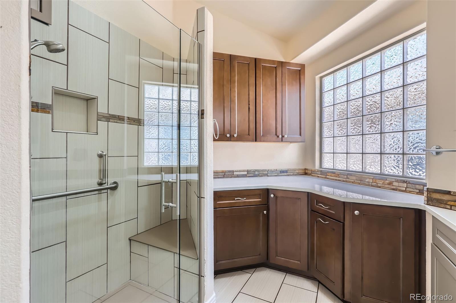 Undisclosed Address Longmont, CO 80503 - Photo 15 of 32