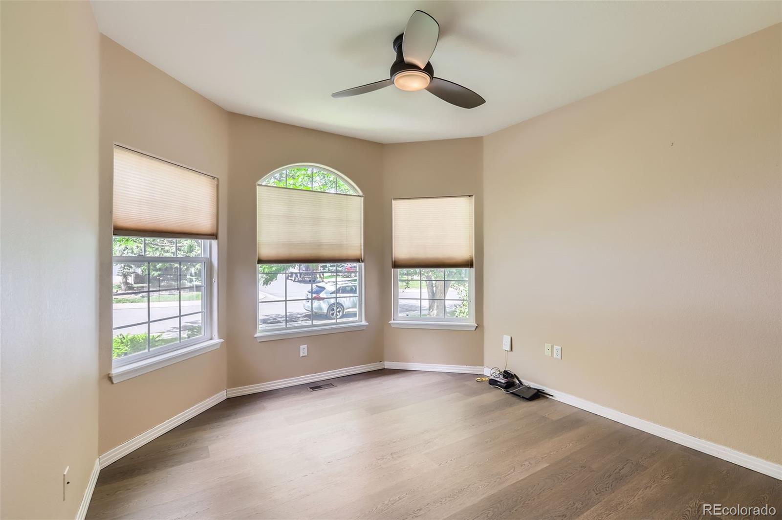 Undisclosed Address Longmont, CO 80503 - Photo 16 of 32