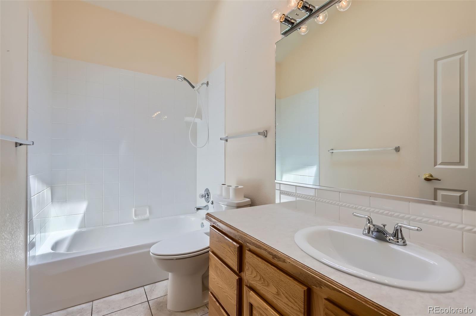 Undisclosed Address Longmont, CO 80503 - Photo 17 of 32