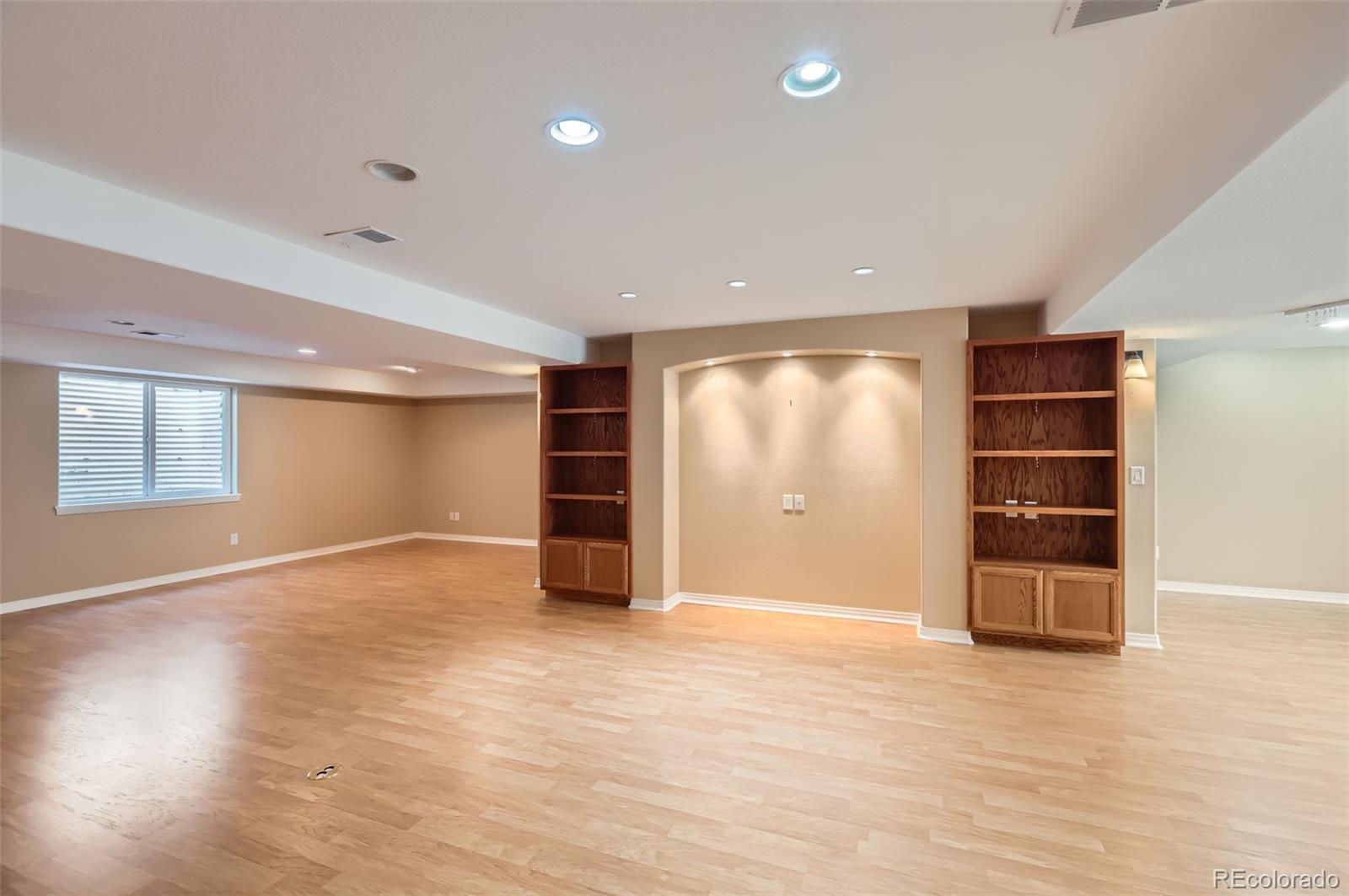 Undisclosed Address Longmont, CO 80503 - Photo 18 of 32