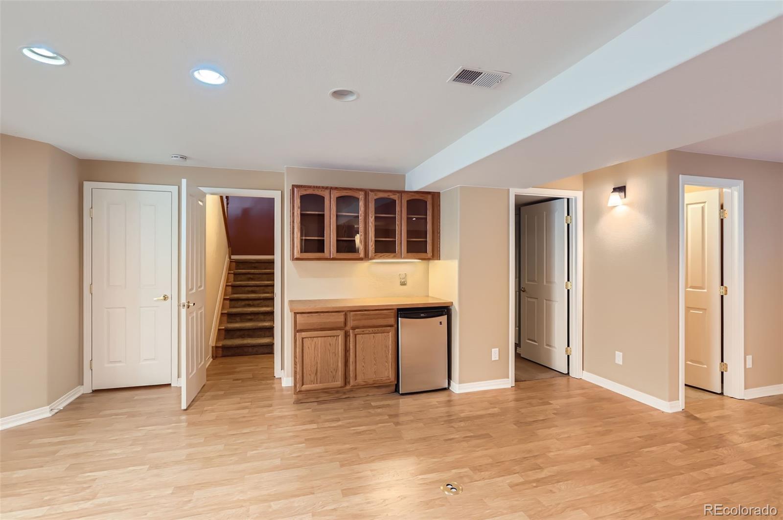 Undisclosed Address Longmont, CO 80503 - Photo 20 of 32