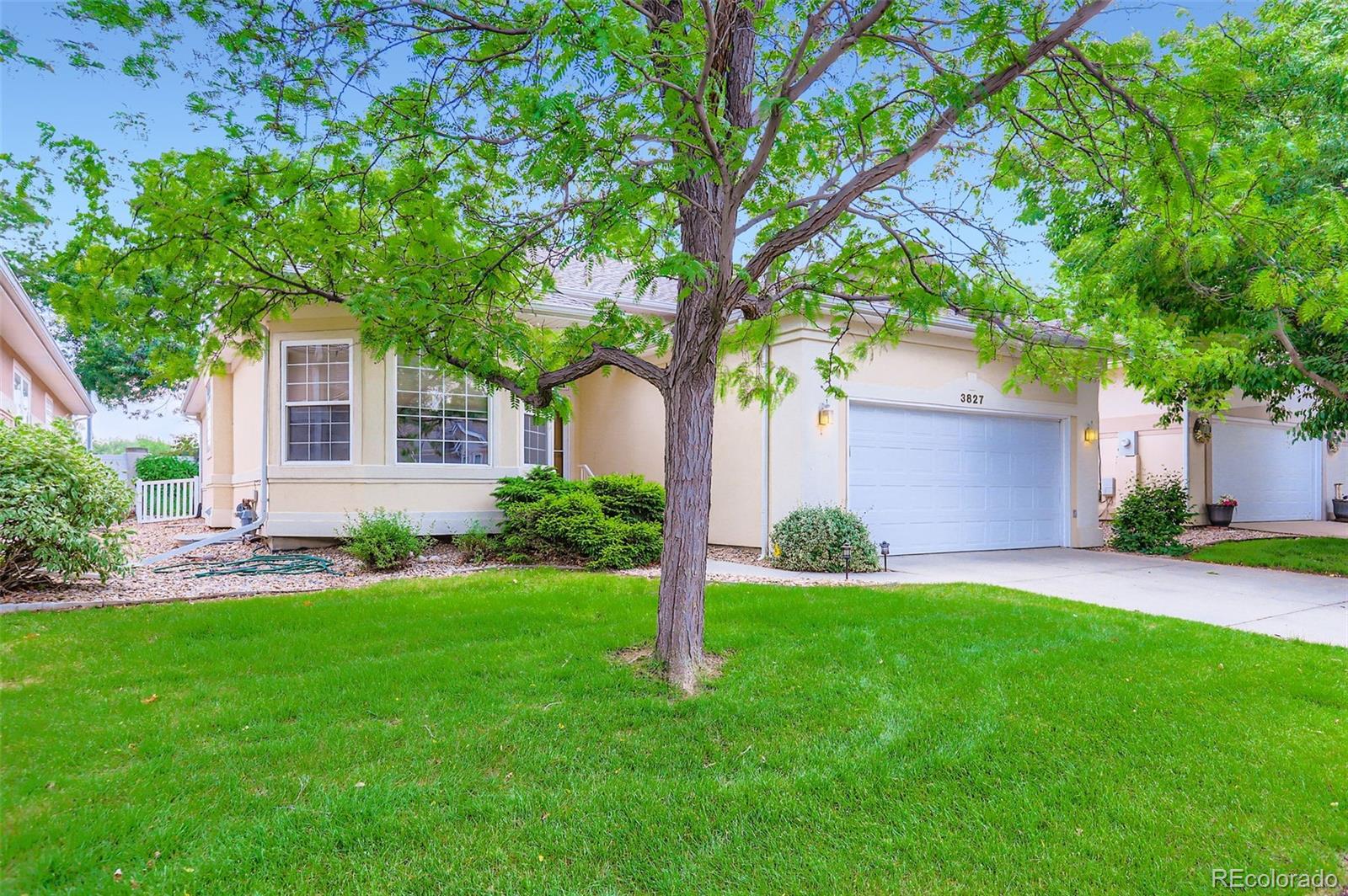 Undisclosed Address Longmont, CO 80503 - Photo 2 of 32