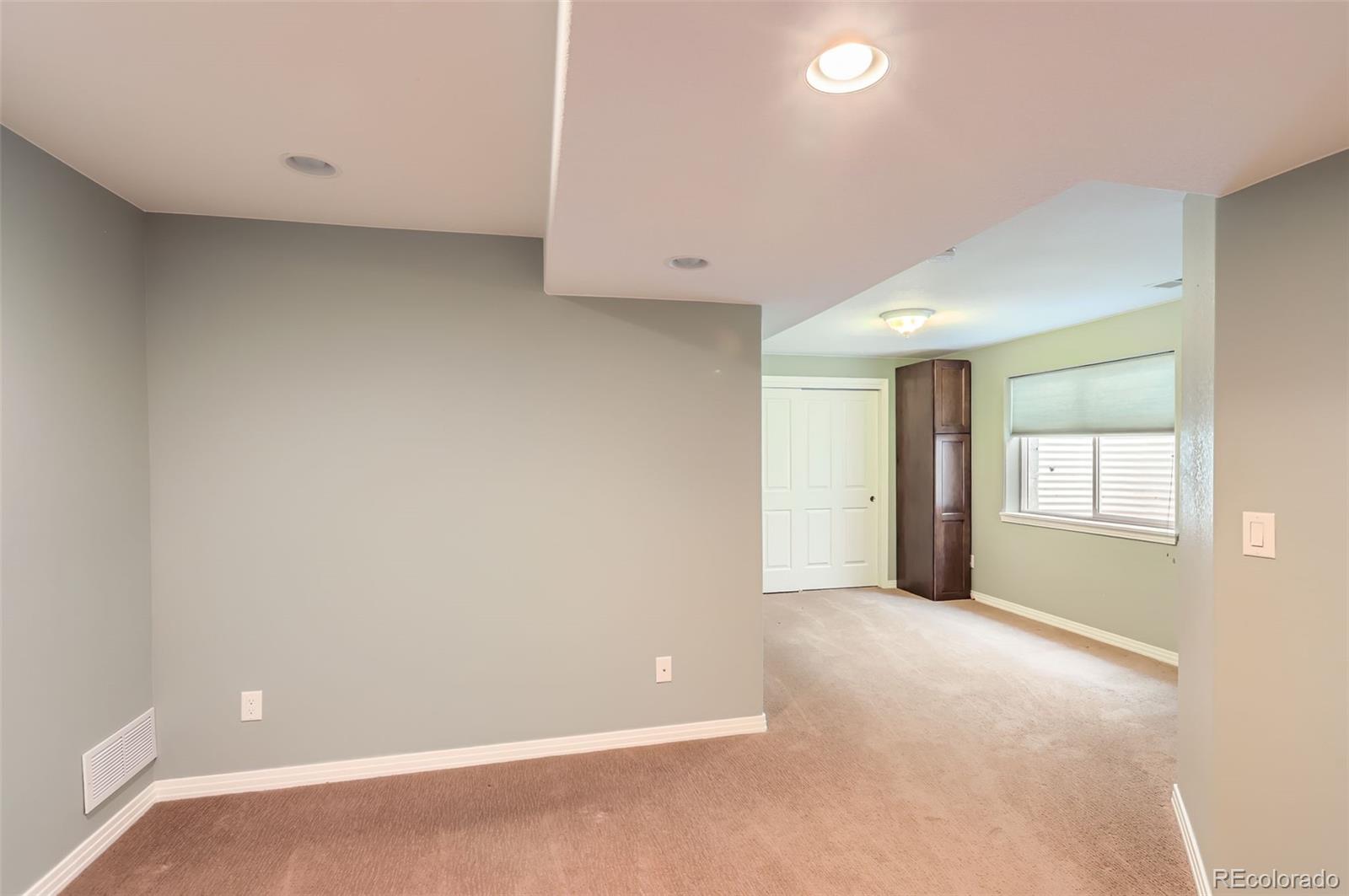 Undisclosed Address Longmont, CO 80503 - Photo 22 of 32