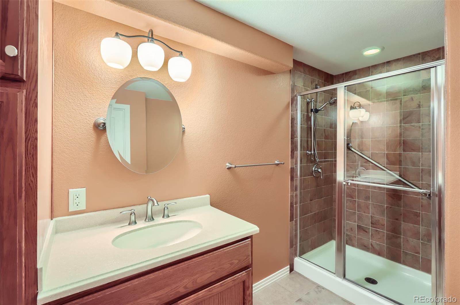 Undisclosed Address Longmont, CO 80503 - Photo 23 of 32