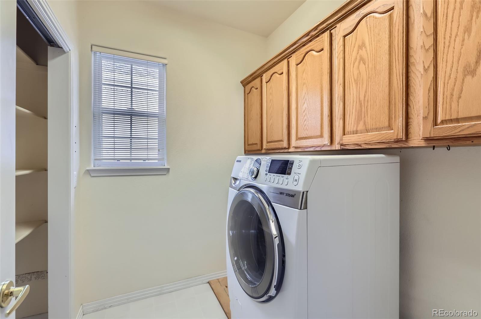 Undisclosed Address Longmont, CO 80503 - Photo 25 of 32