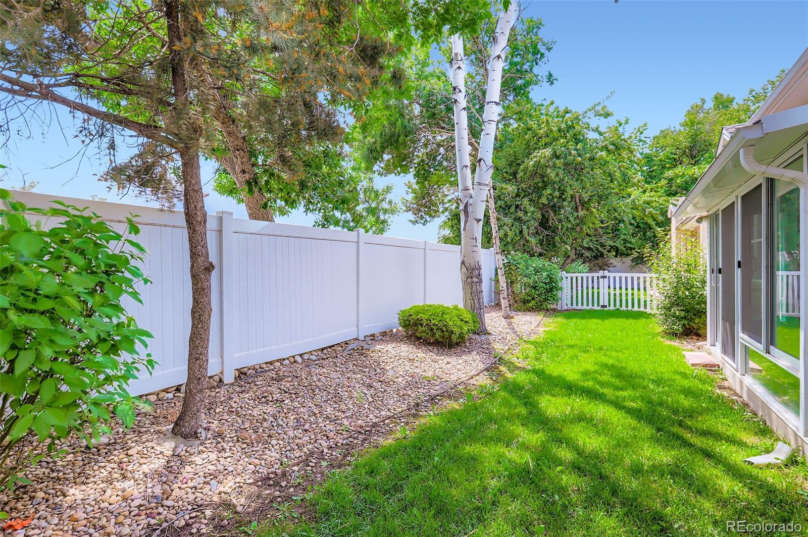 Undisclosed Address Longmont, CO 80503 - Photo 27 of 32