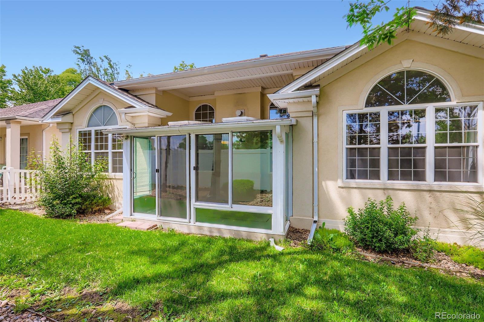 Undisclosed Address Longmont, CO 80503 - Photo 28 of 32