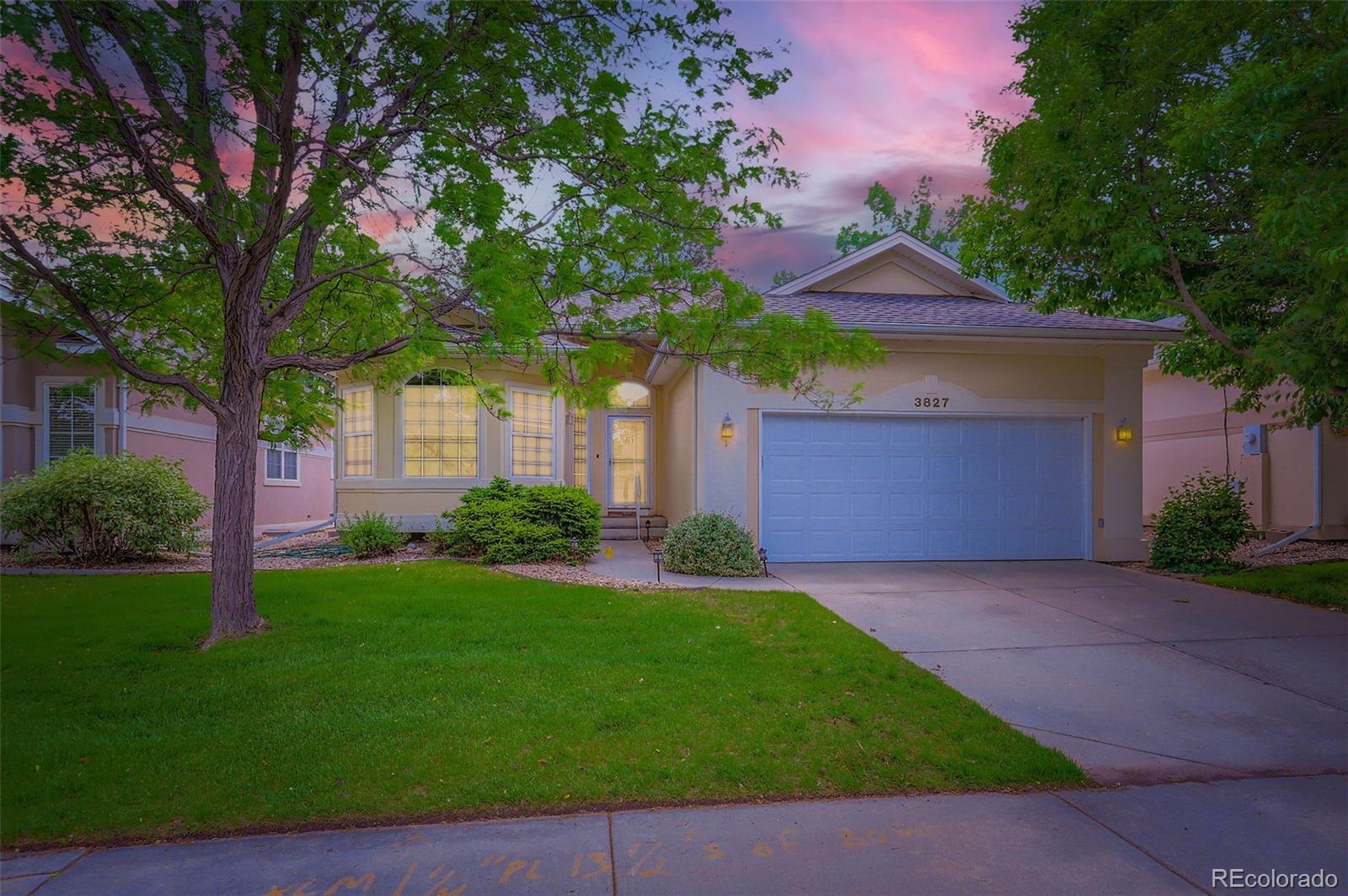 Undisclosed Address Longmont, CO 80503 - Photo 29 of 32