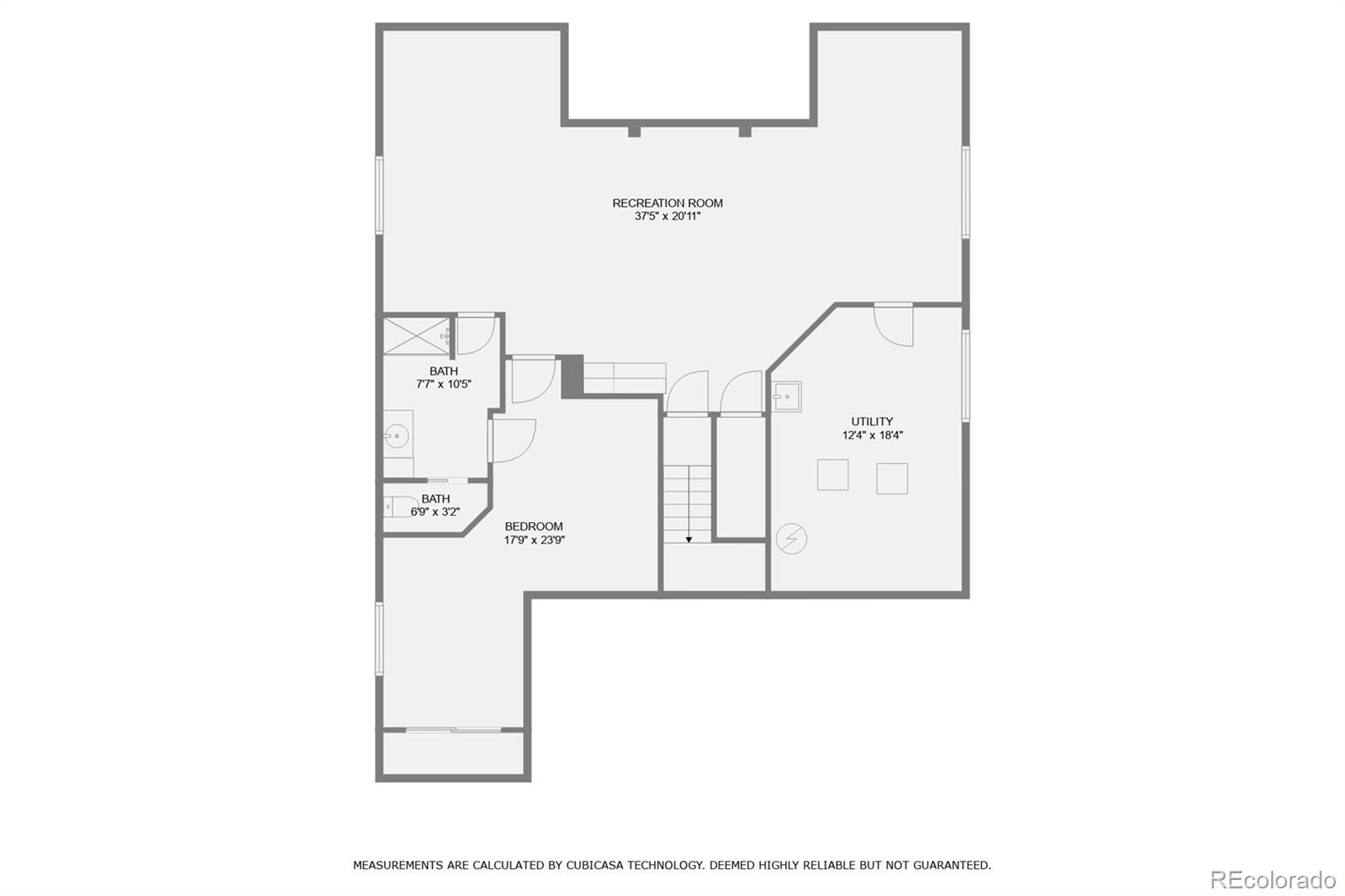 Undisclosed Address Longmont, CO 80503 - Photo 32 of 32