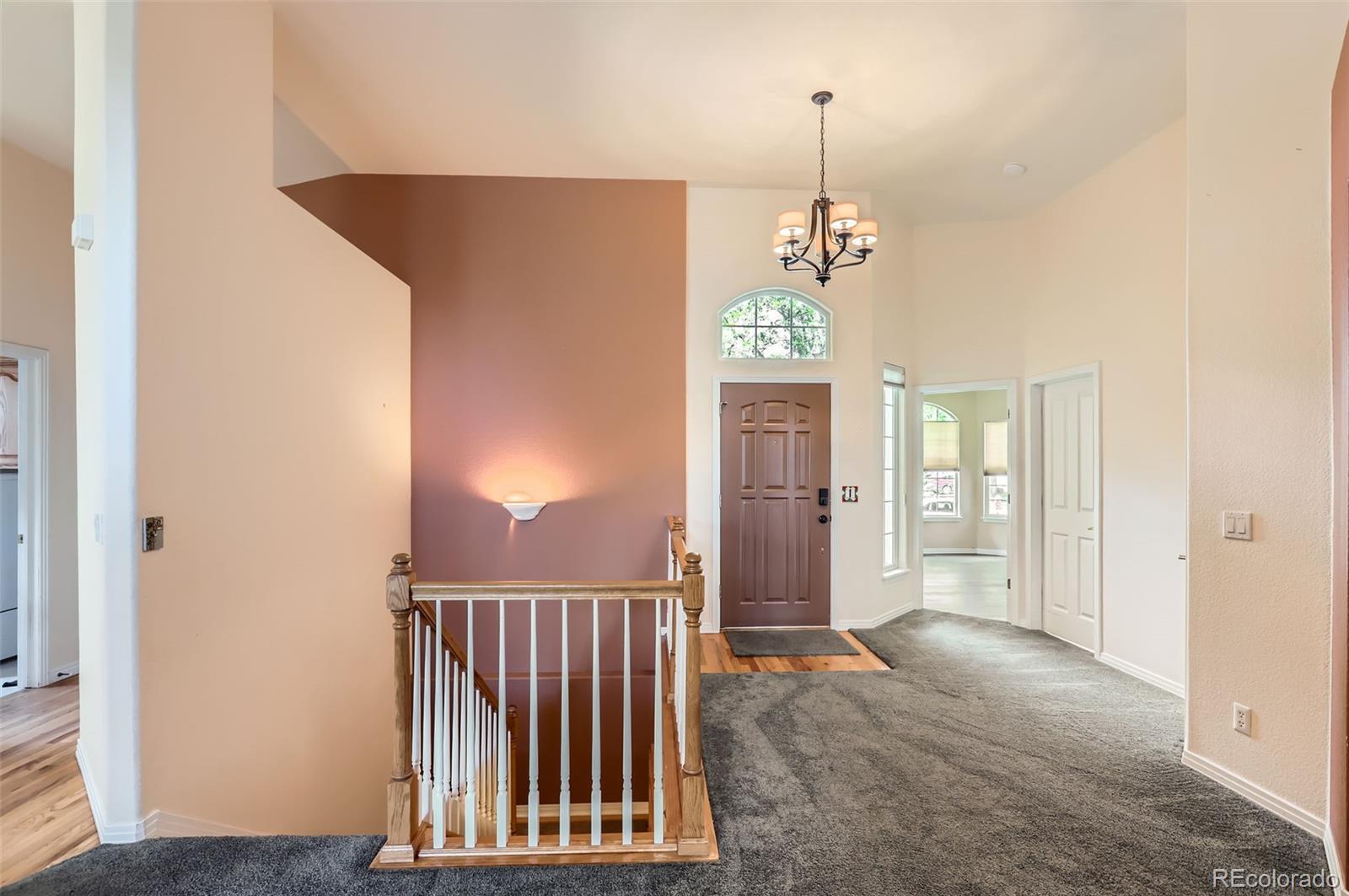 Undisclosed Address Longmont, CO 80503 - Photo 4 of 32