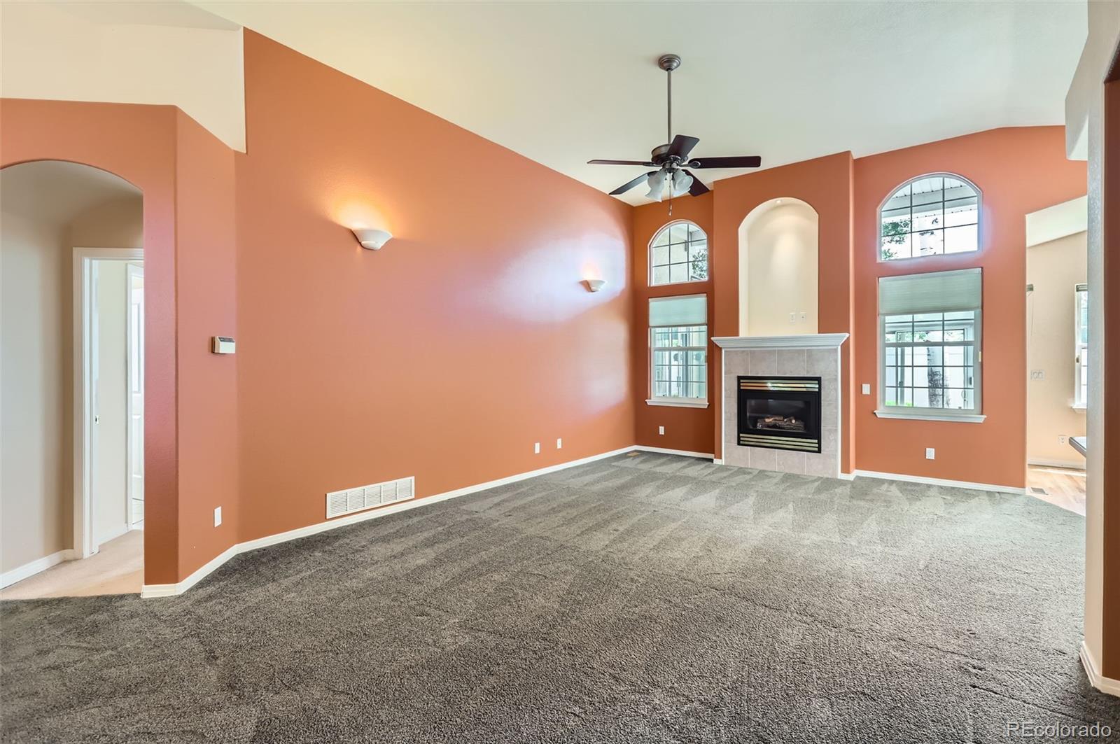 Undisclosed Address Longmont, CO 80503 - Photo 5 of 32