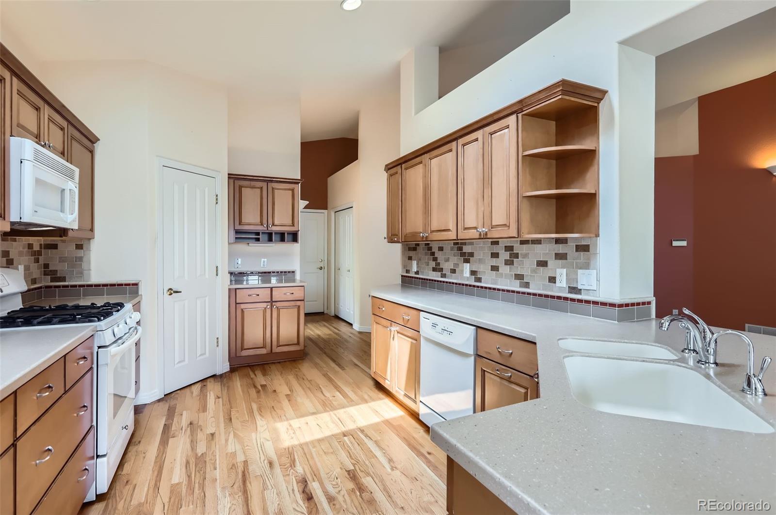 Undisclosed Address Longmont, CO 80503 - Photo 6 of 32