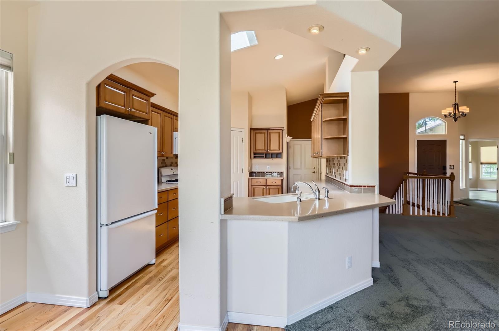 Undisclosed Address Longmont, CO 80503 - Photo 7 of 32