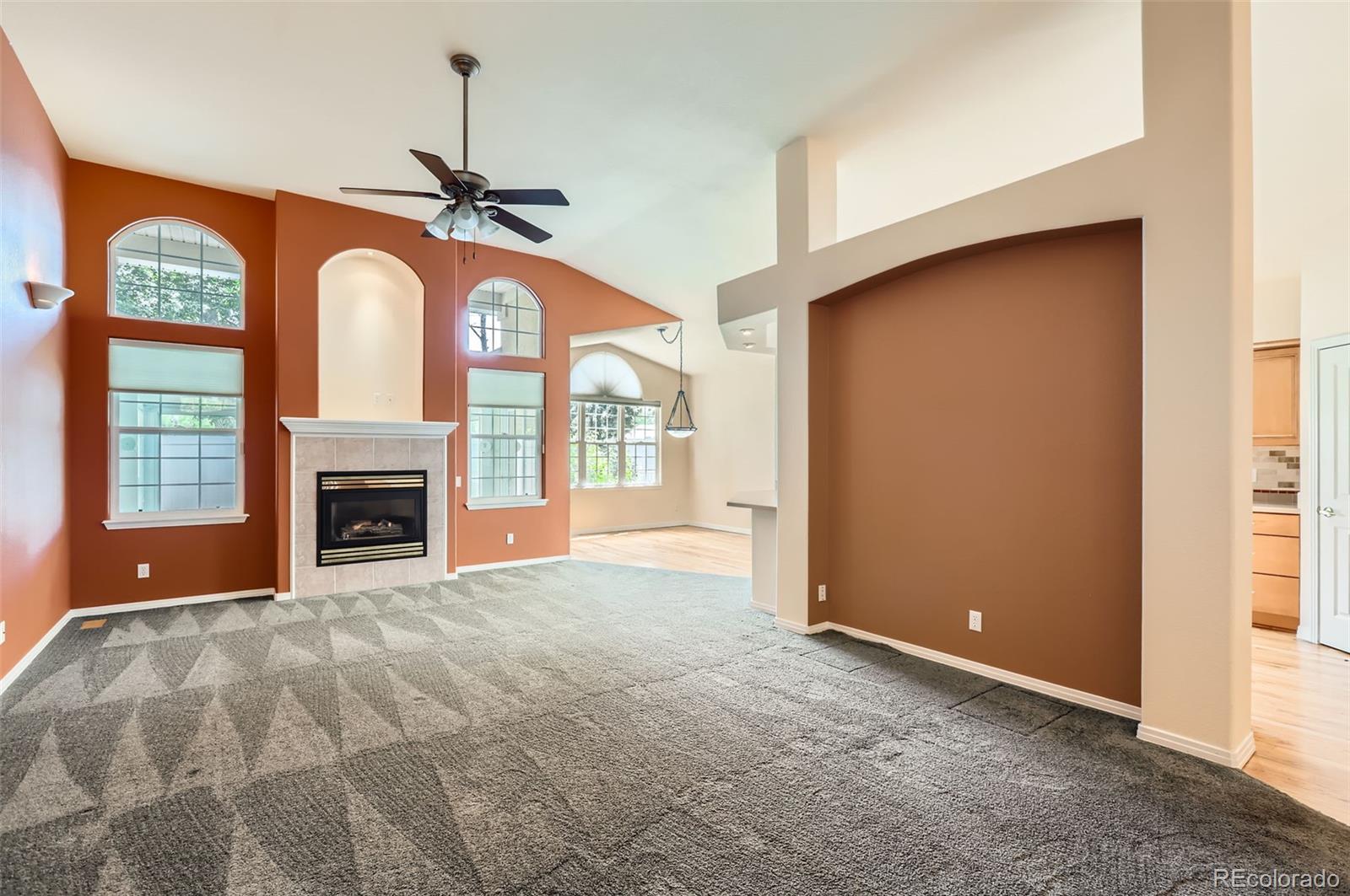 Undisclosed Address Longmont, CO 80503 - Photo 8 of 32