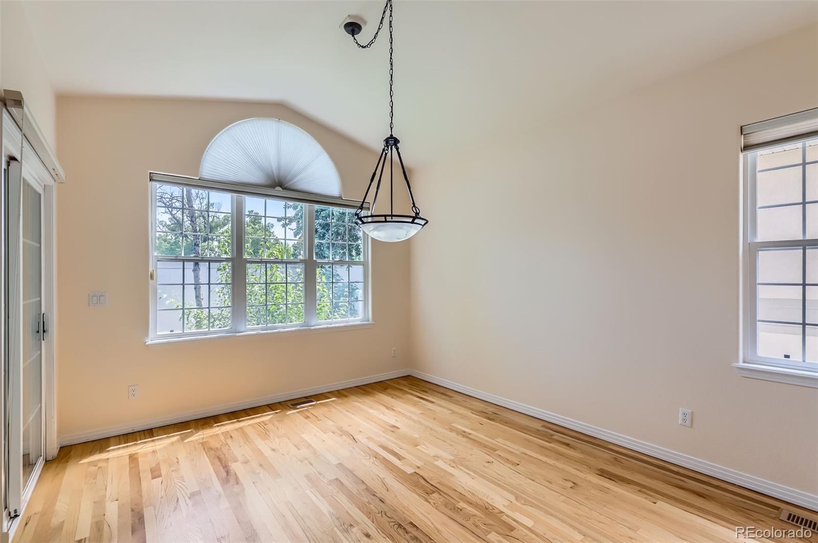 Undisclosed Address Longmont, CO 80503 - Photo 9 of 32